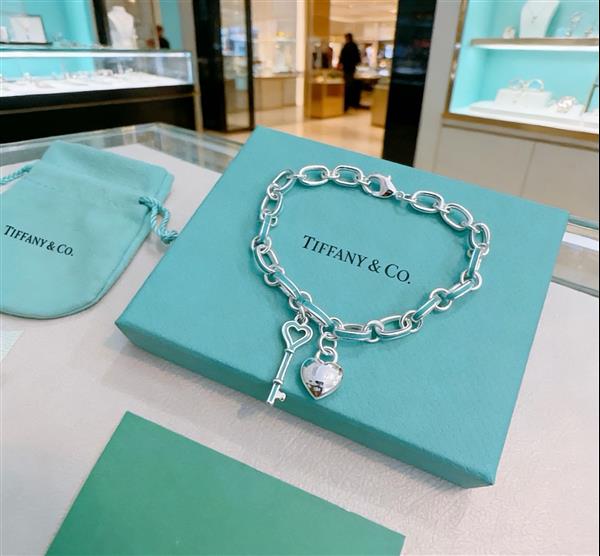 20266422271531 